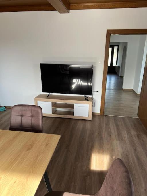 Golf Und Thermen Ferienhaus Golfblick Bad Loipersdorf Gillersdorf Luaran gambar