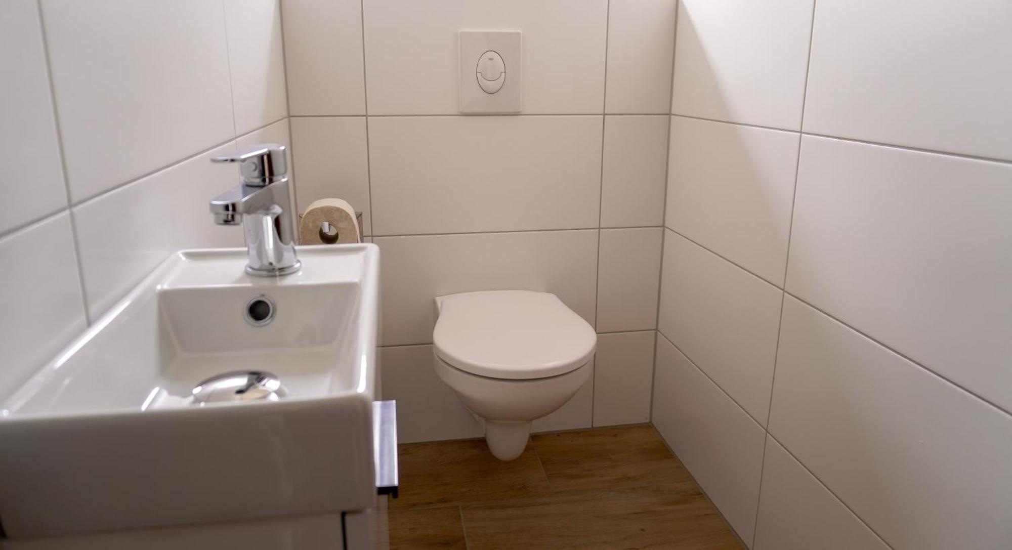 Golf Und Thermen Ferienhaus Golfblick Bad Loipersdorf Gillersdorf Luaran gambar